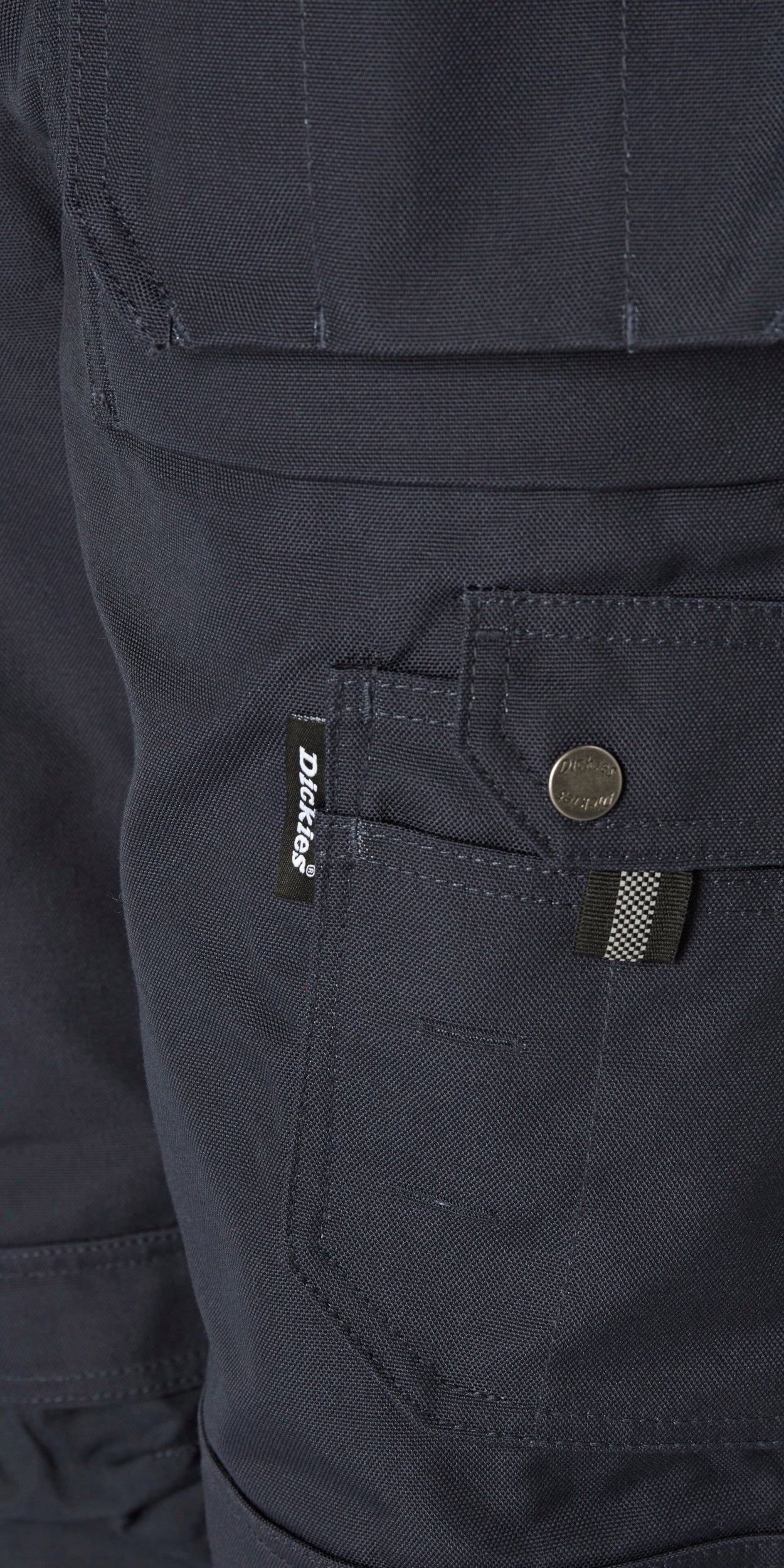 EISENHOWER men's trousers (EH26800)