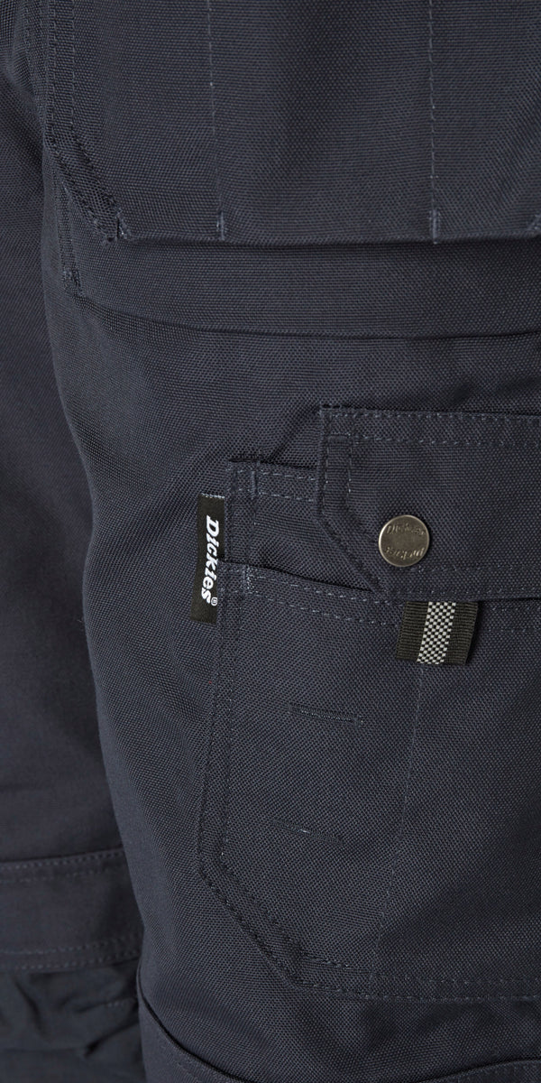 EISENHOWER men's trousers (EH26800)