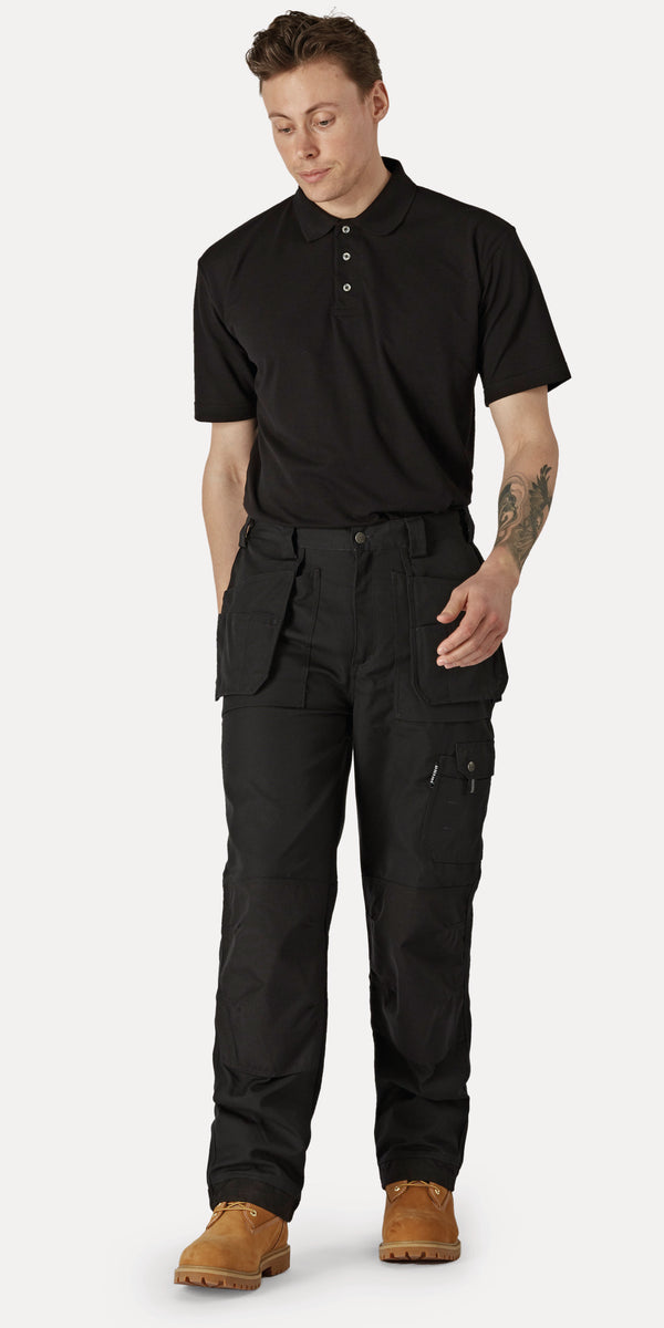 Pantalon EISENHOWER homme (EH26800)