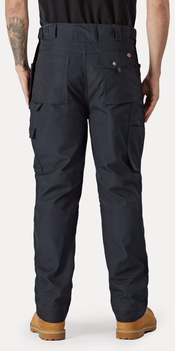 Pantalon EISENHOWER homme (EH26800)