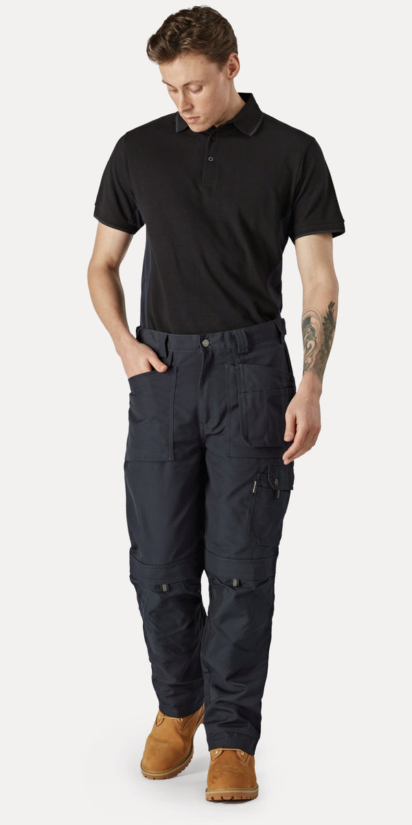 Pantalon EISENHOWER homme (EH26800)