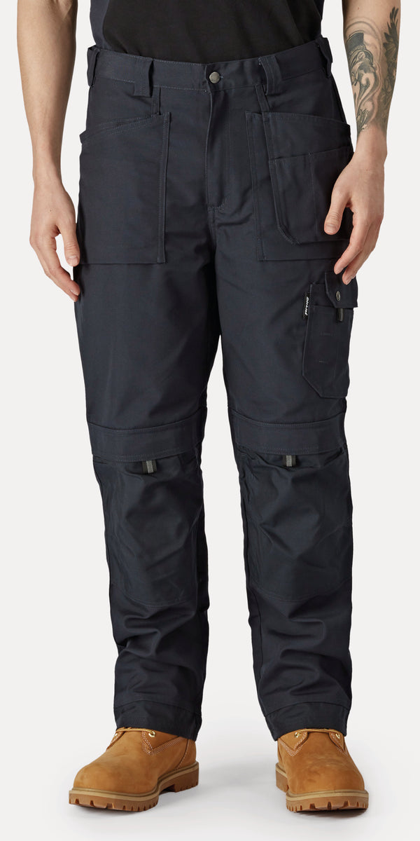 Pantalon EISENHOWER homme (EH26800)