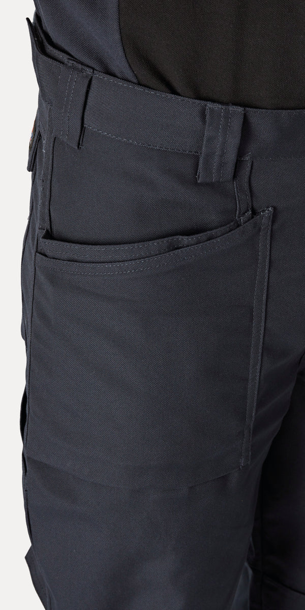 Pantalon EISENHOWER homme (EH26800)