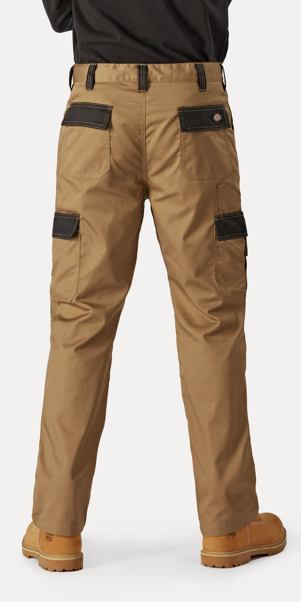 Men's EVERYDAY trousers (EX. DED247)