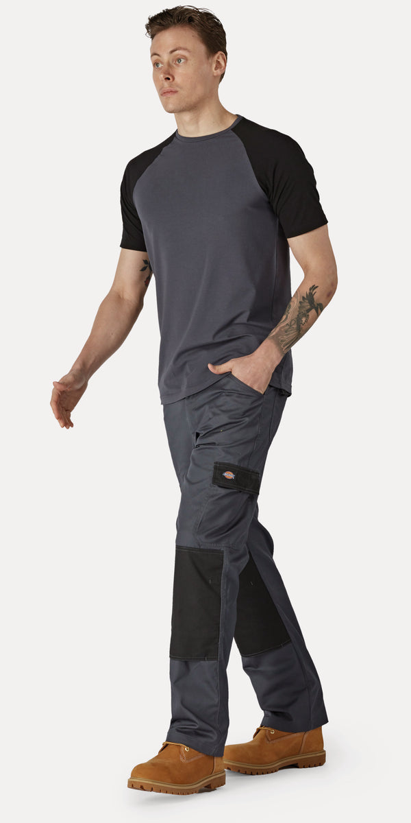 Men's EVERYDAY trousers (EX. DED247)