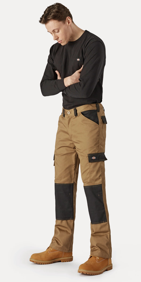 Men's EVERYDAY trousers (EX. DED247)