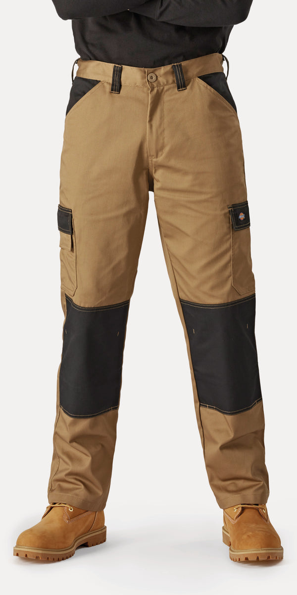 Men's EVERYDAY trousers (EX. DED247)