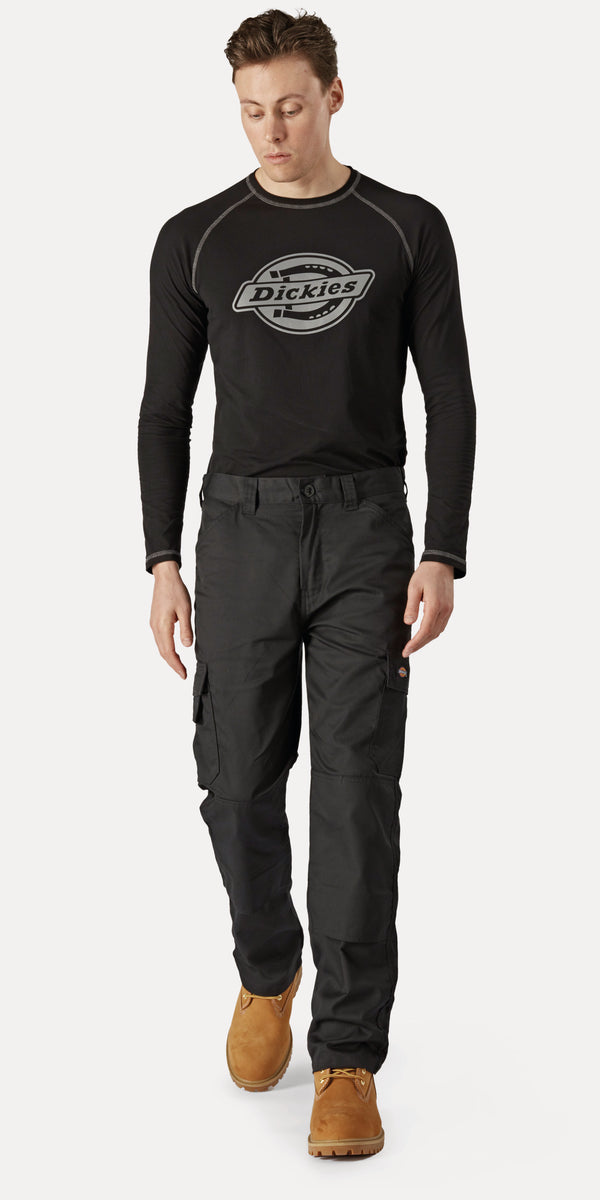 Men's EVERYDAY trousers (EX. DED247)