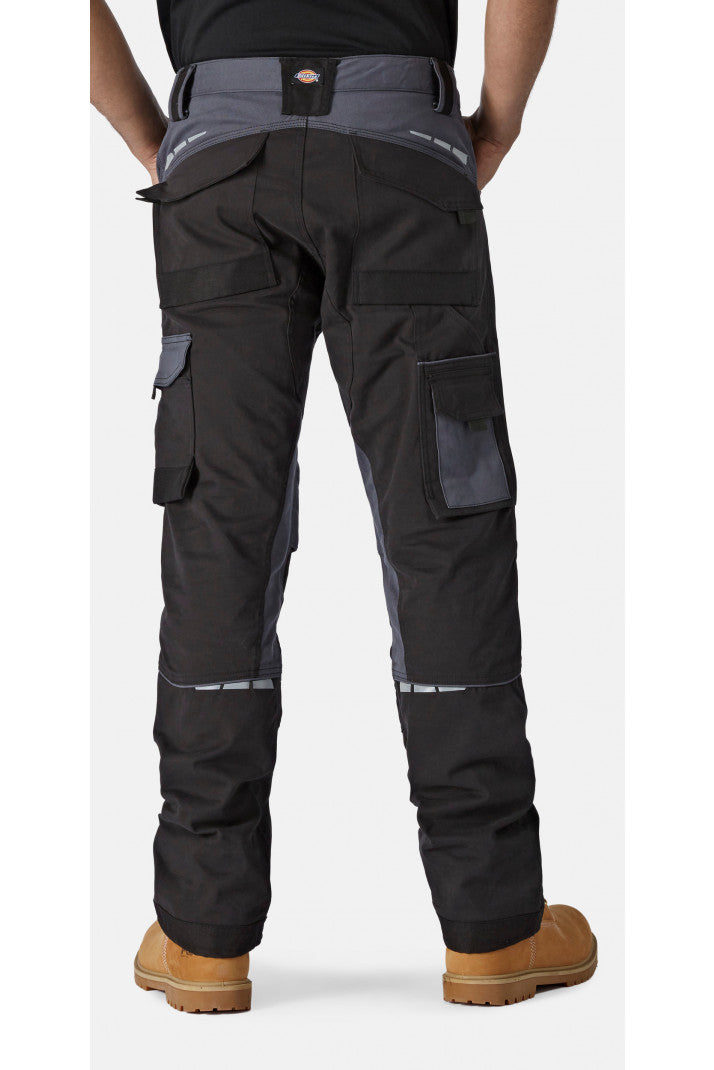 Men's GDT PREMIUM pants (EX. DWD4901)