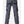 Men's GDT PREMIUM pants (EX. DWD4901)