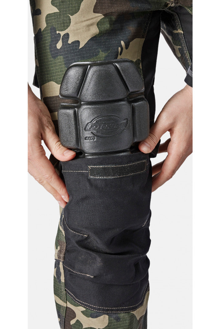 Men's GDT PREMIUM pants (EX. DWD4901)