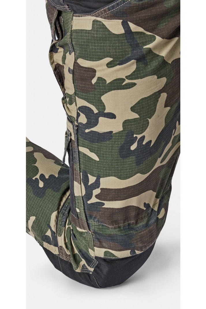 Men's GDT PREMIUM pants (EX. DWD4901)