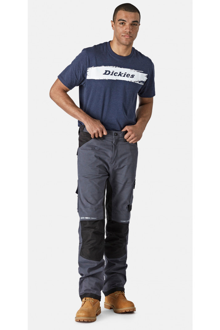 Men's GDT PREMIUM pants (EX. DWD4901)