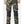 Men's GDT PREMIUM pants (EX. DWD4901)