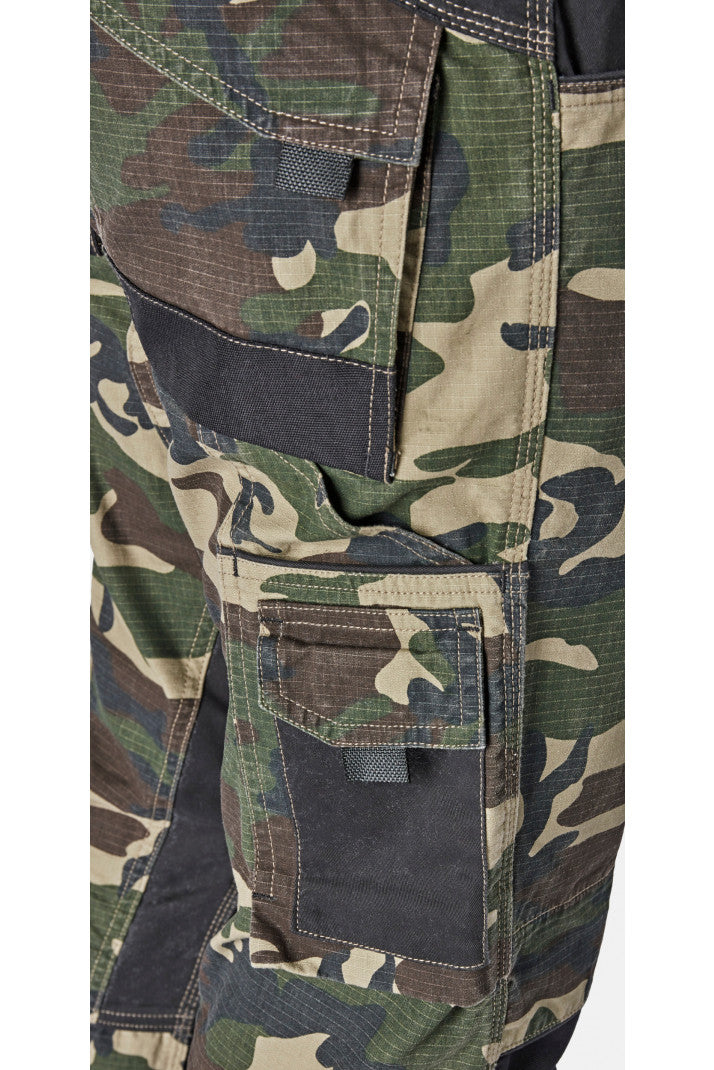 Men's GDT PREMIUM pants (EX. DWD4901)