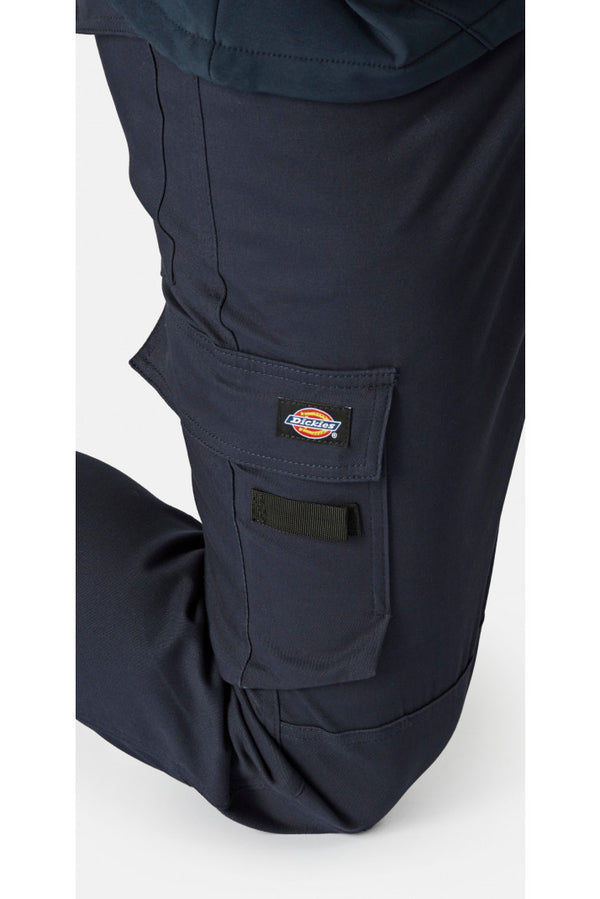 Pantalon LEAD IN FLEX homme (EX. DTR2009)