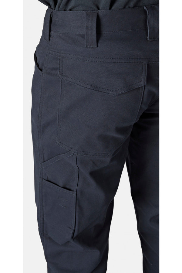 Pantalon LEAD IN FLEX homme (EX. DTR2009)