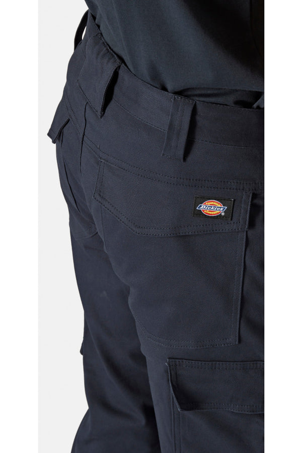 Pantalon LEAD IN FLEX homme (EX. DTR2009)