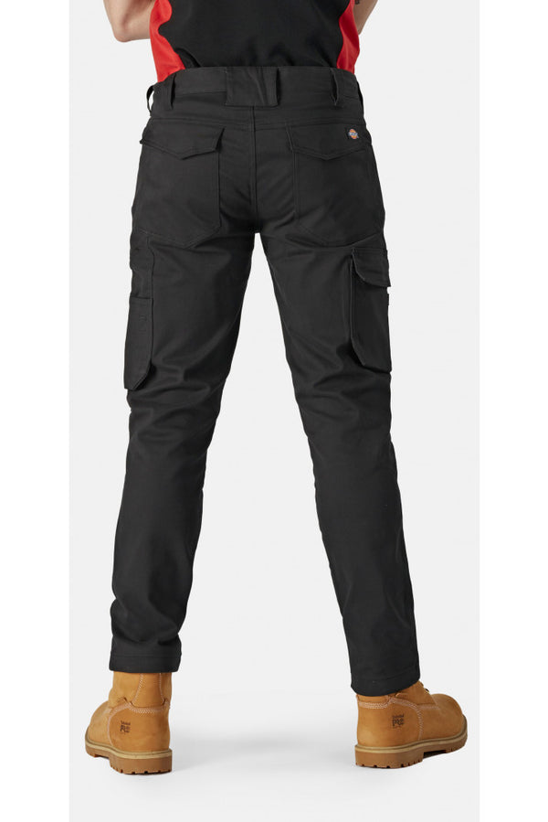 Pantalon LEAD IN FLEX homme (EX. DTR2009)