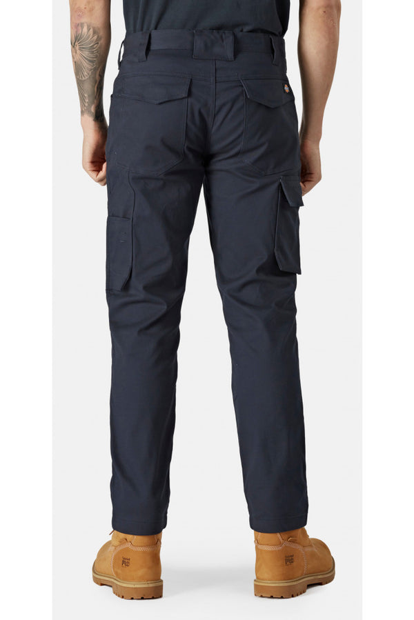 Pantalon LEAD IN FLEX homme (EX. DTR2009)