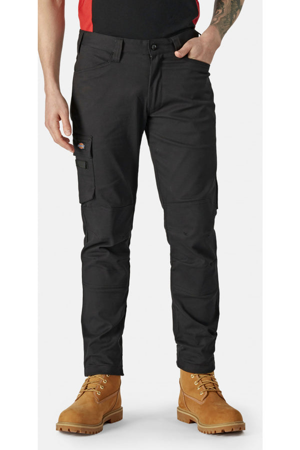 Pantalon LEAD IN FLEX homme (EX. DTR2009)