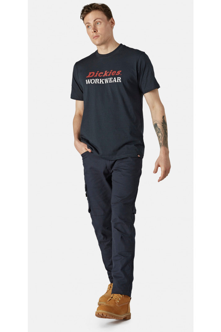 Men's LEAD IN FLEX pants (EX. DTR2009)