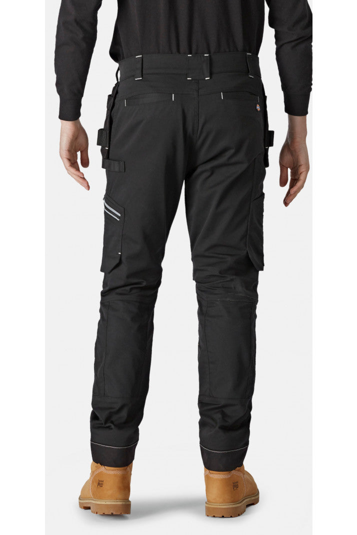 Men's universal FLEX pants (TR2010R)