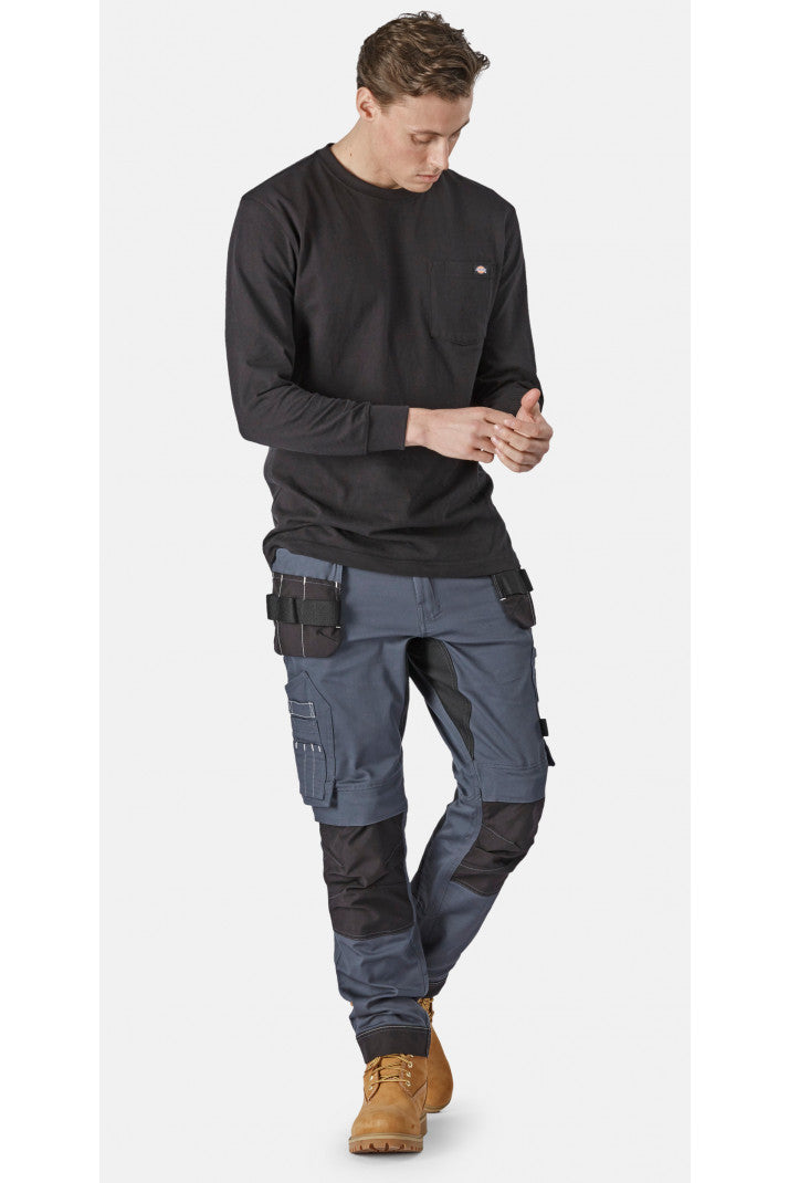 Men's universal FLEX pants (TR2010R)