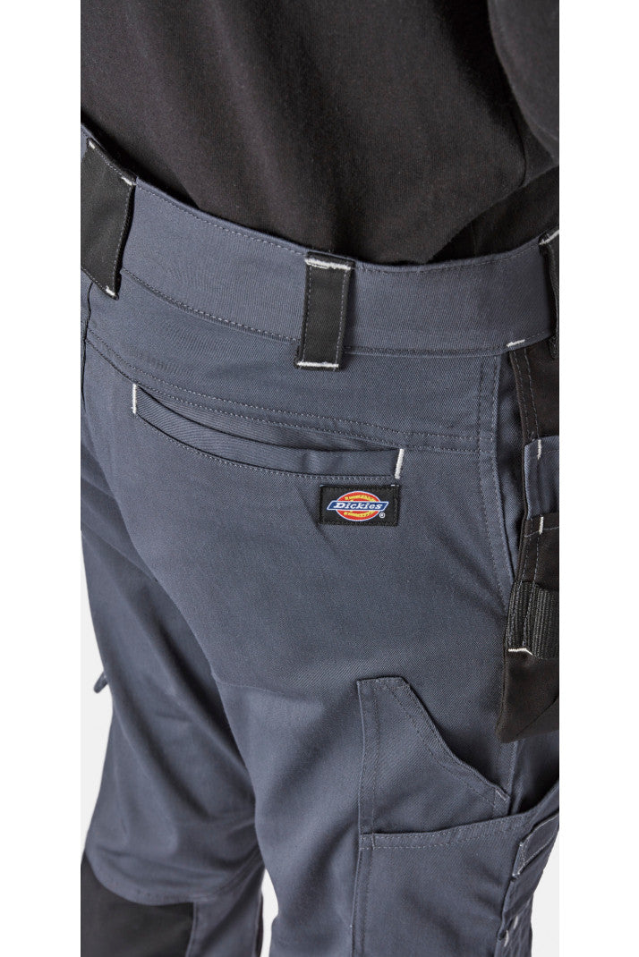 Men's universal FLEX pants (TR2010R)