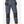 Pantalon FLEX universel homme (TR2010R)