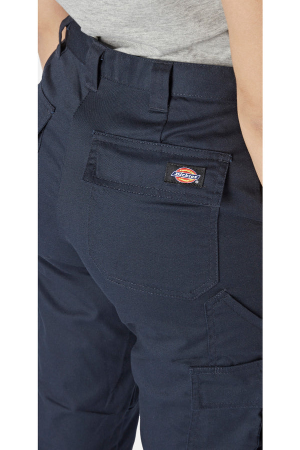 Women's EVERYDAY FLEX pants (WBT002R)