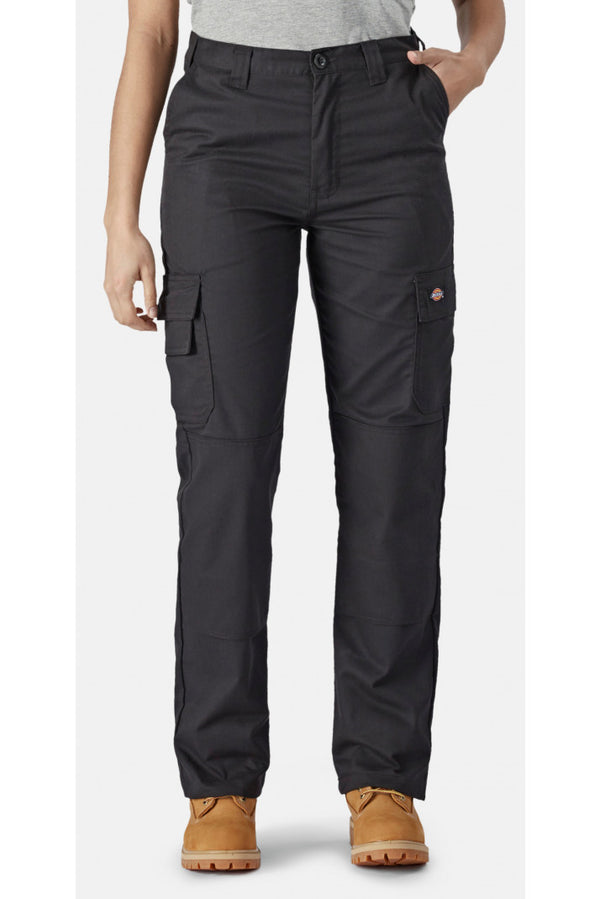 Pantalon EVERYDAY FLEX femme (WBT002R)