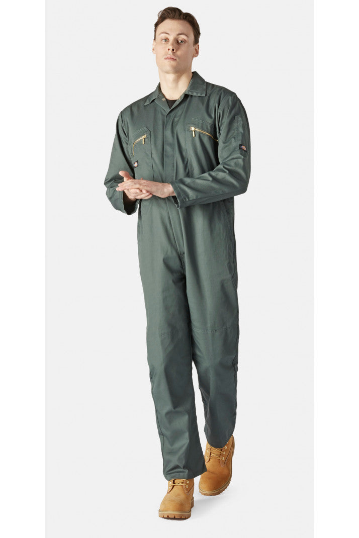 Men's REDHAWK Wetsuit (EX. DWD4839)