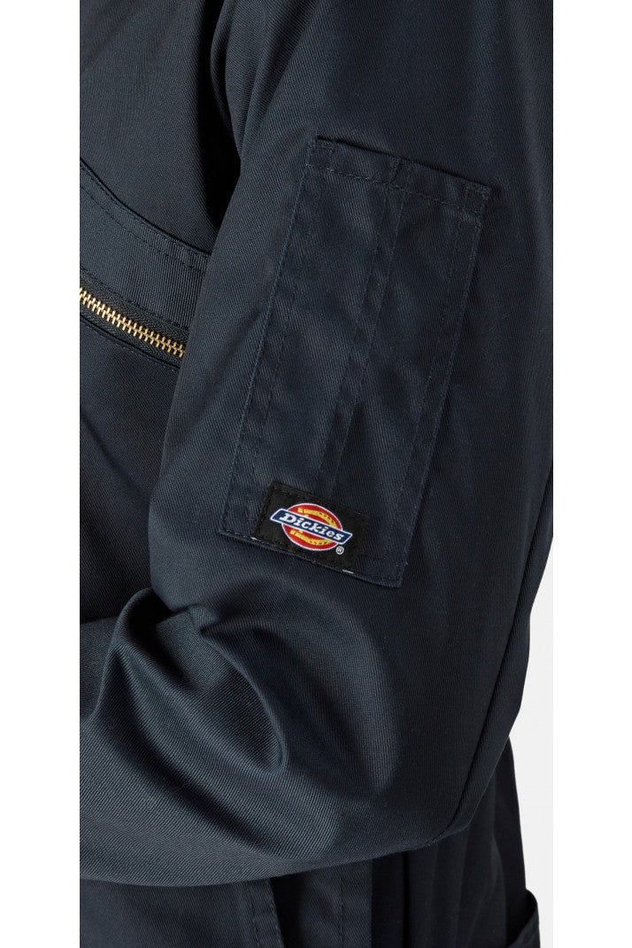 Men's REDHAWK Wetsuit (EX. DWD4839)