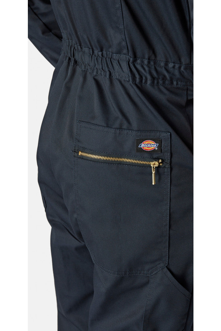 Men's REDHAWK Wetsuit (EX. DWD4839)