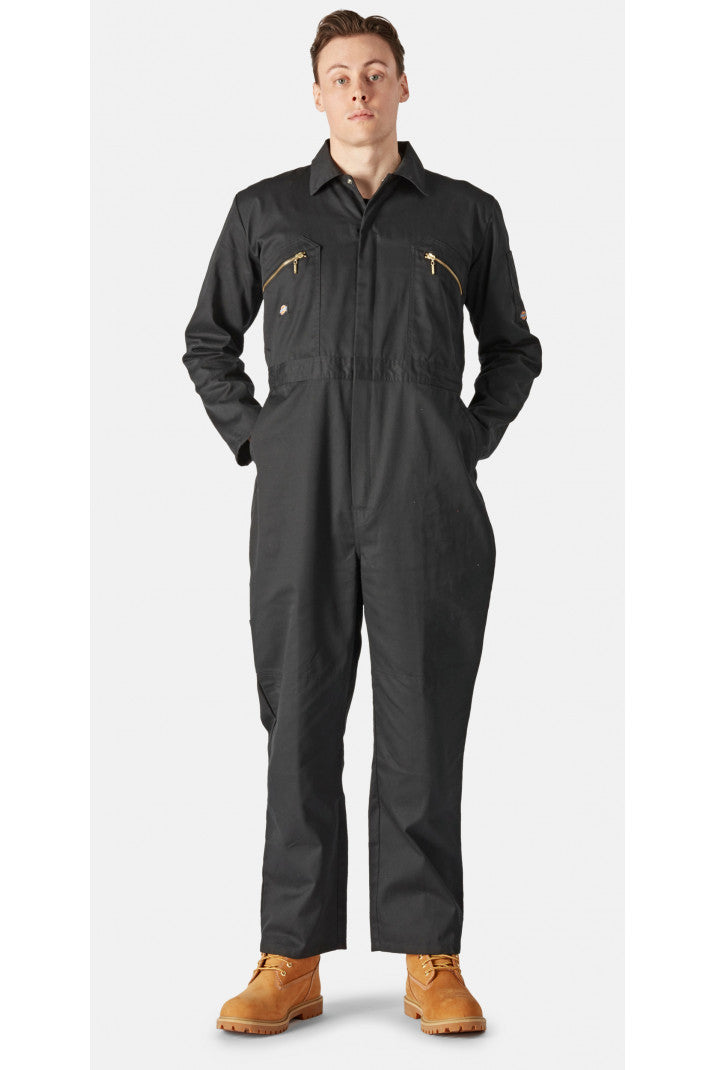 Men's REDHAWK Wetsuit (EX. DWD4839)
