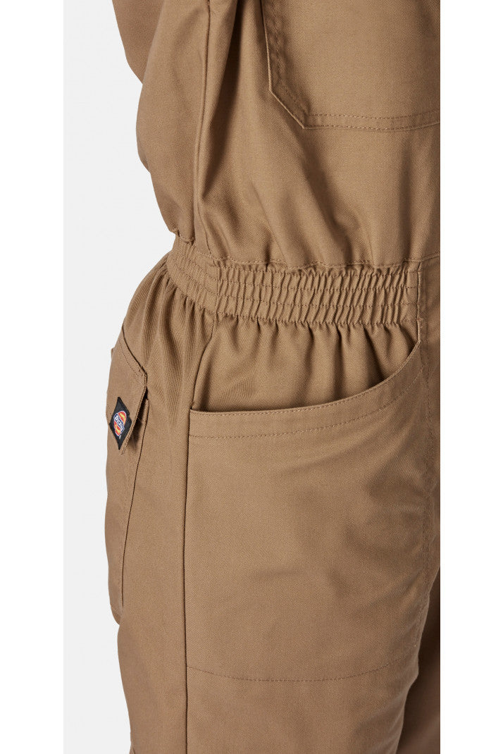Women's EVERYDAY jumpsuit (WOC001A)