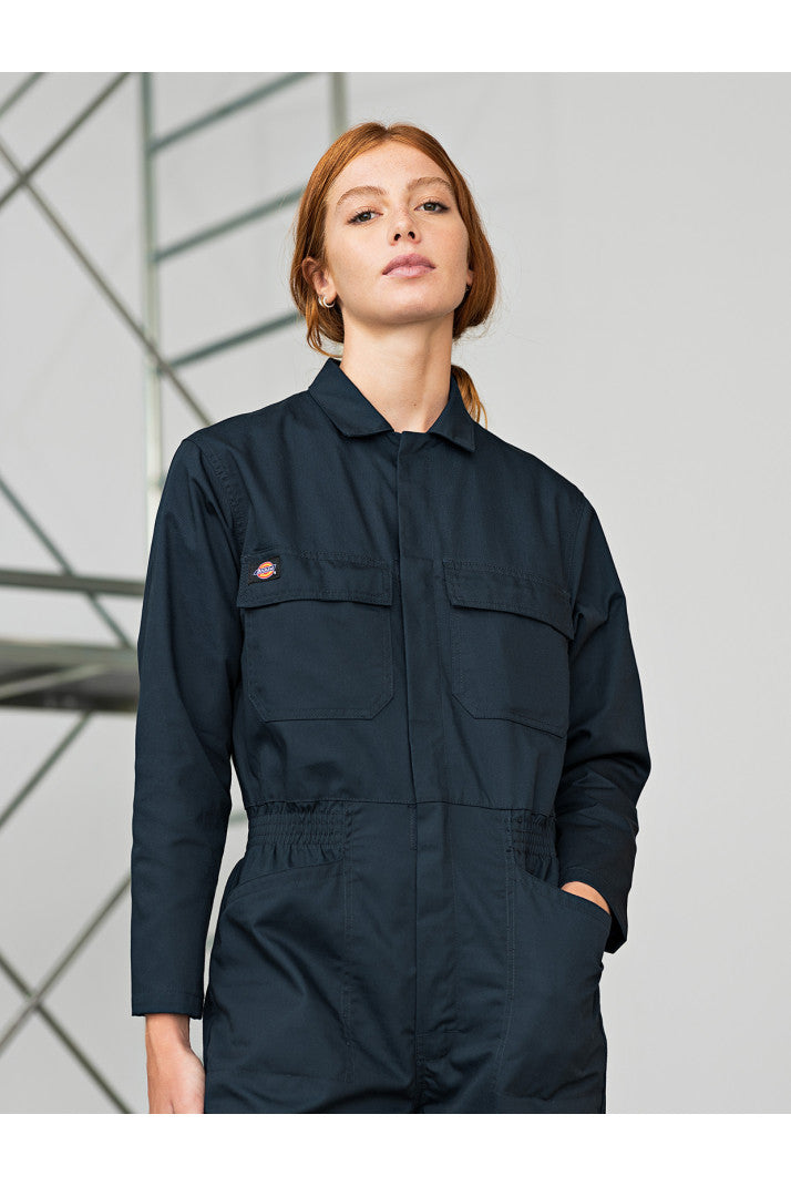 Women's EVERYDAY jumpsuit (WOC001A)