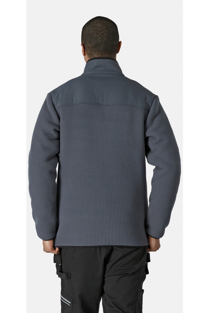 Men's GENERATION fleece (EH2000)