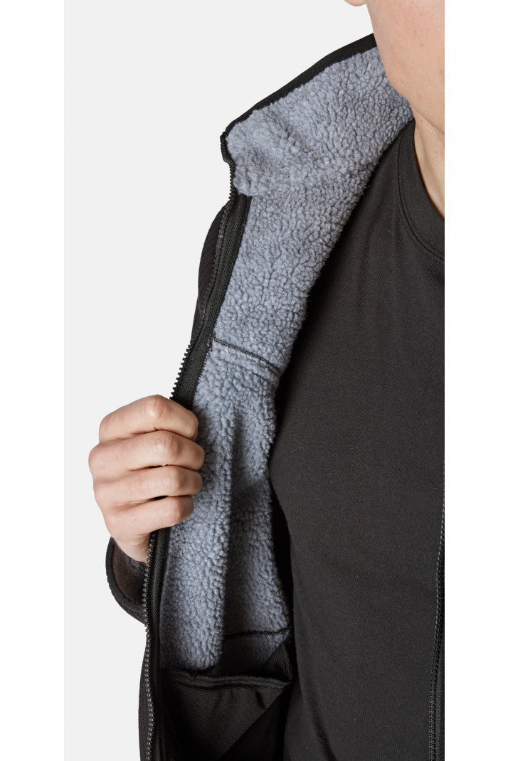 Men's GENERATION fleece (EH2000)