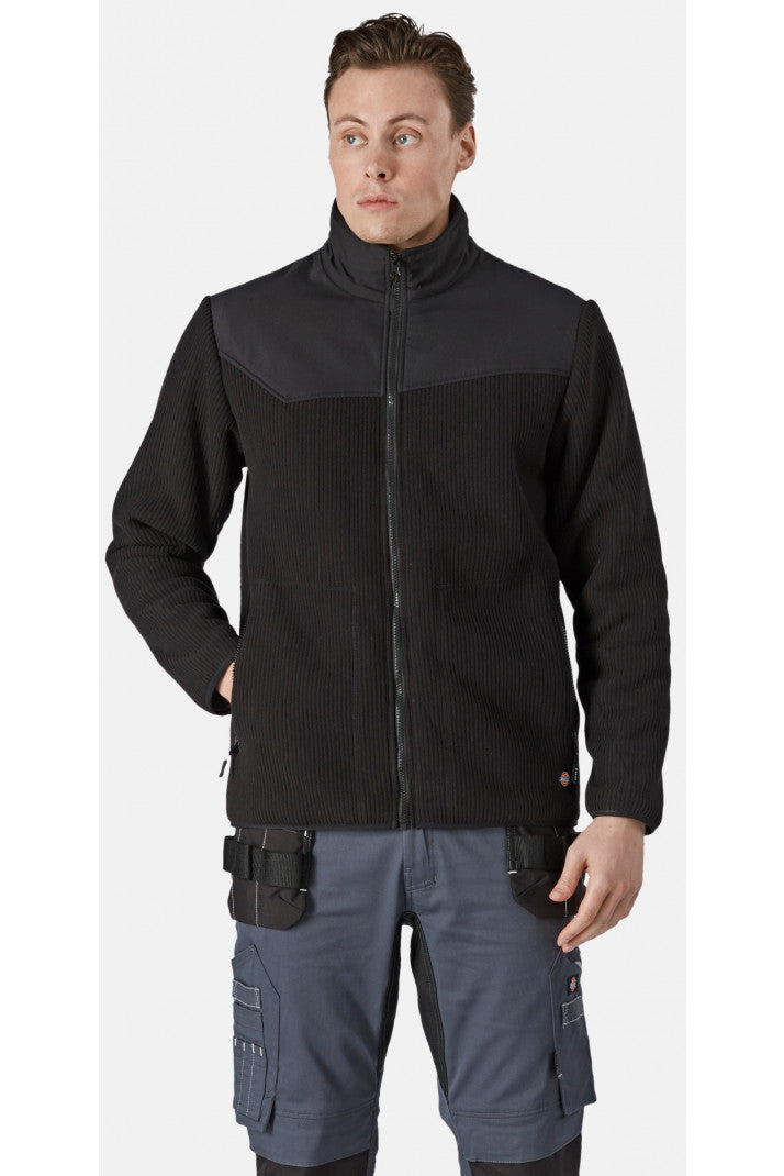 Men's GENERATION fleece (EH2000)