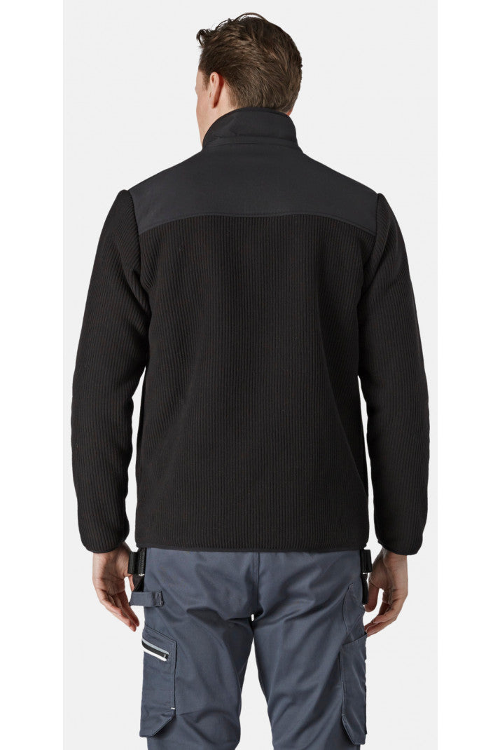 Men's GENERATION fleece (EH2000)