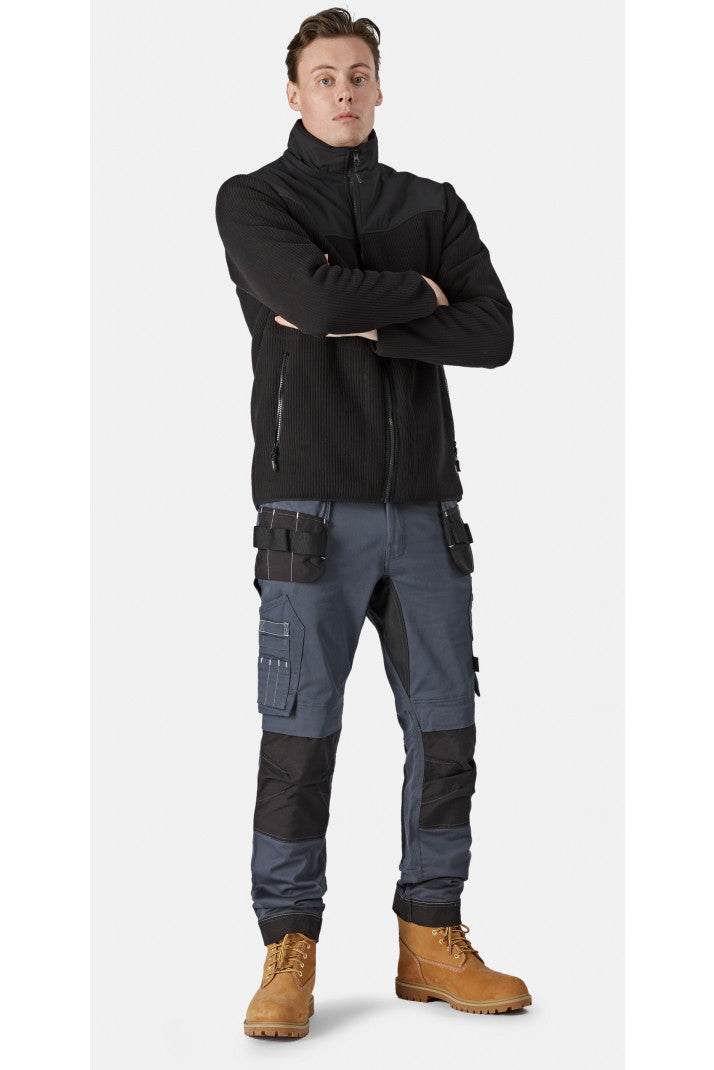 Men's GENERATION fleece (EH2000)