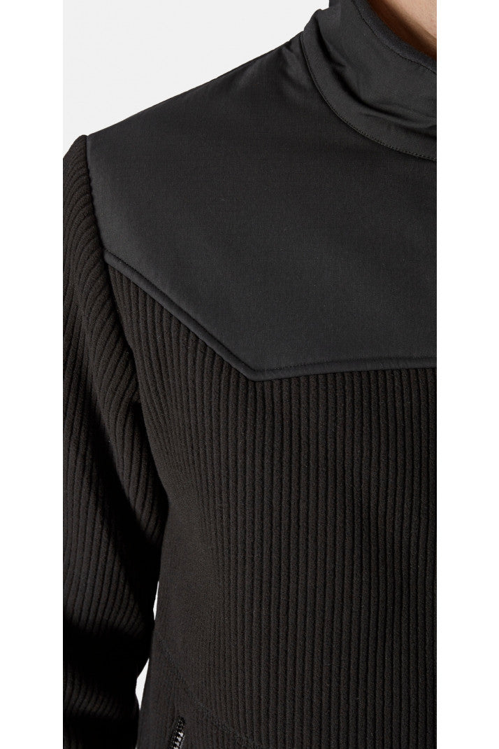 Men's GENERATION fleece (EH2000)