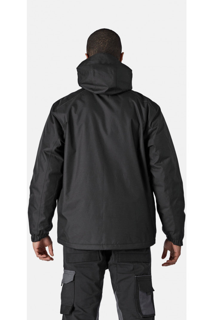 Veste UTILITY homme (JW7026)