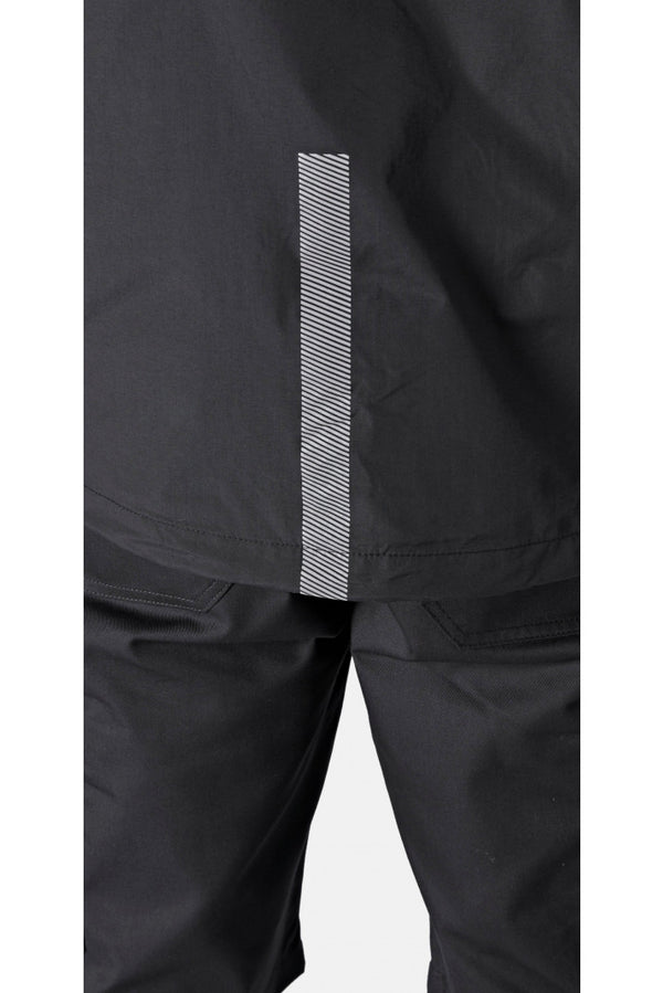 Veste imperméable GENERATION homme (JW7024)