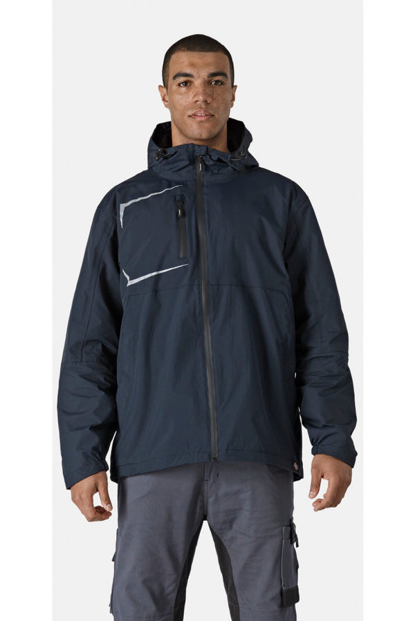 Veste imperméable GENERATION homme (JW7024)