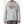 Sweat-shirt LOGO à capuche homme (TW45A)