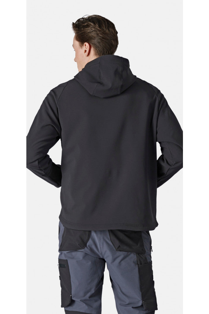 Men's PROTECT hooded sweatshirt (TW702)
