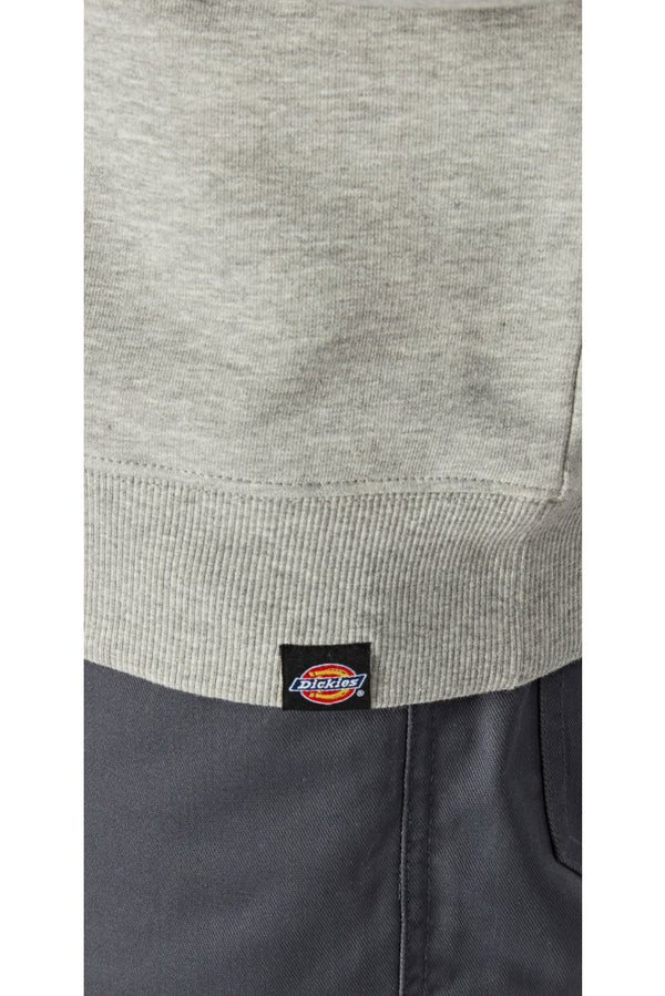 Sweat-shirt OKEMO homme (SH3014)